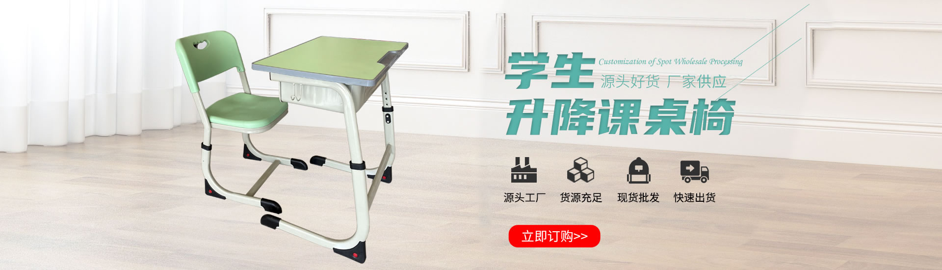 聚結(jié)分離濾芯,聚結(jié)濾芯,油水分離濾芯,過(guò)濾器濾芯
