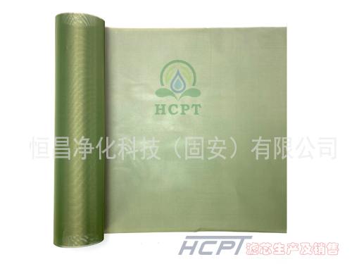 油水分離濾網(wǎng)